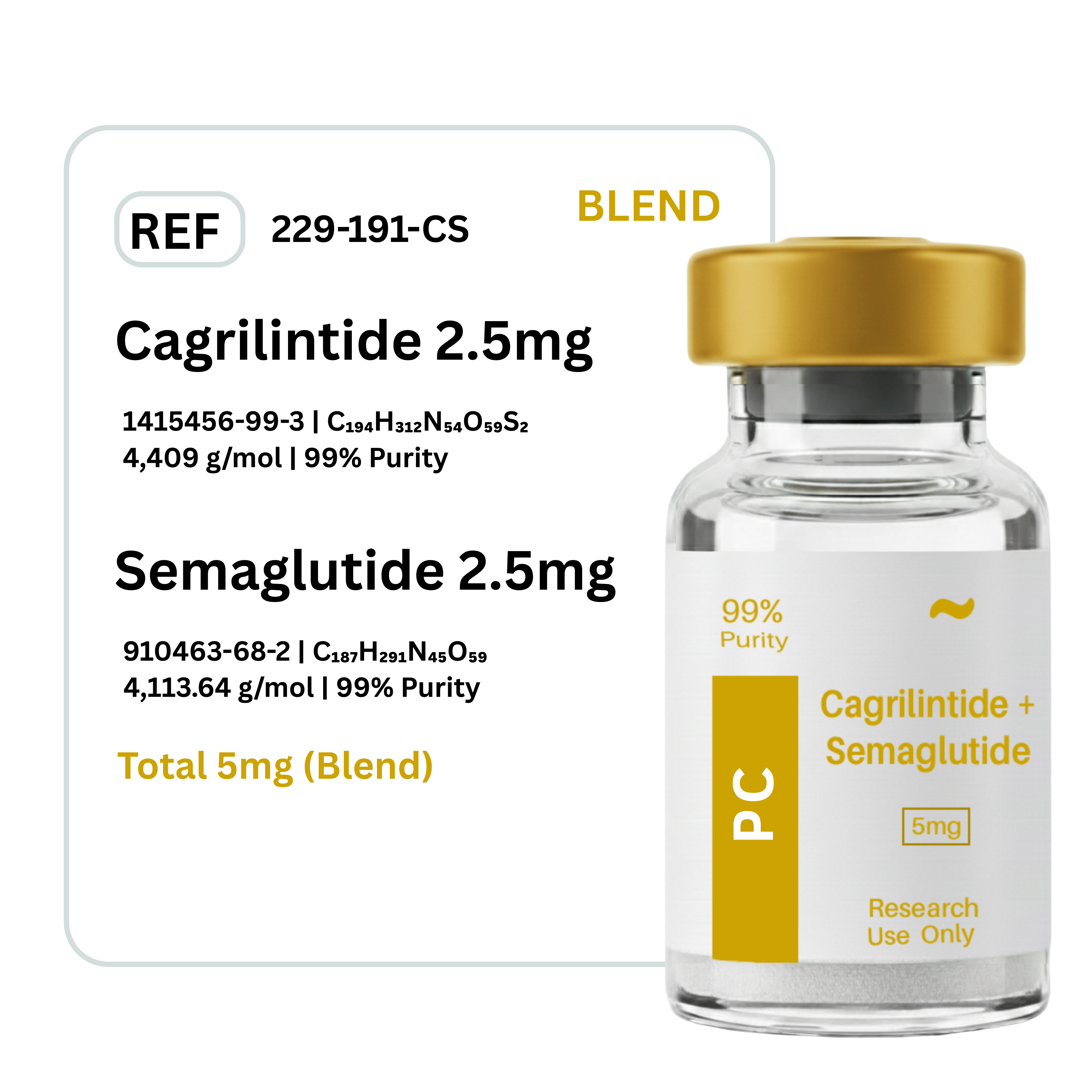 semaglutide and mdma Drug alert issued by @vicpilltesting 17 February 2026 👇 High dose MDMA pill *dose reported in MDMA HCl salt ➖➖➖➖➖ A 'Blue Moncler' pill was tested and was found to contain *200mg semaglutide and mdma Drug alert issued by @vicpilltesting 17 February 2026 👇 High dose MDMA pill *dose reported in MDMA HCl salt ➖➖➖➖➖ A 'Blue Moncler' pill was tested and was found to contain *200mg