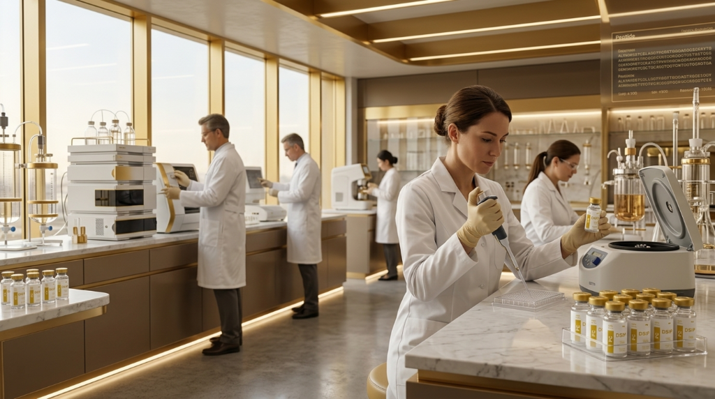 The Research Hub
